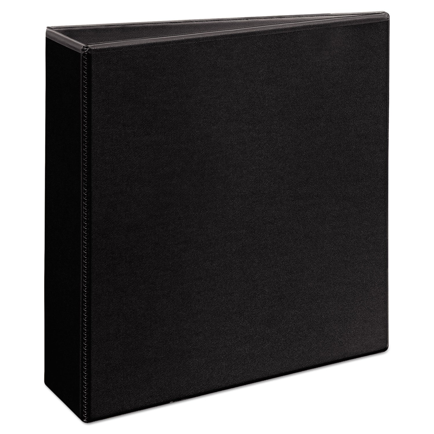avery-durable-view-binder-with-durahinge-and-ezd-rings-num-ave09700_1